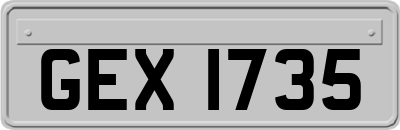 GEX1735