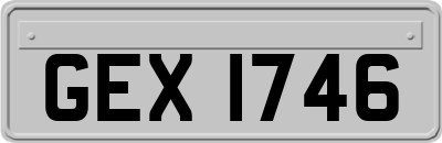 GEX1746