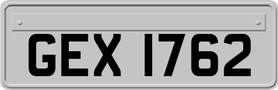GEX1762