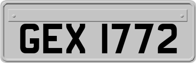 GEX1772