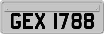 GEX1788