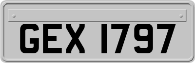 GEX1797