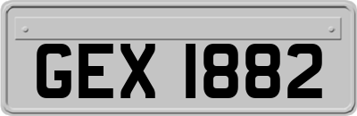 GEX1882