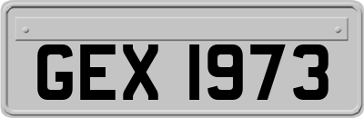 GEX1973