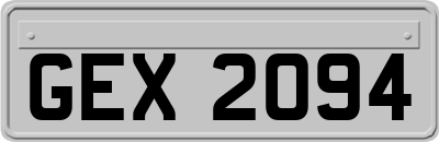 GEX2094