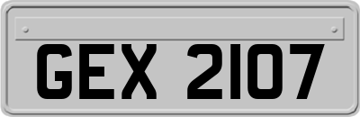 GEX2107