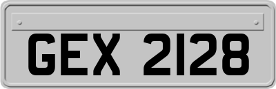 GEX2128