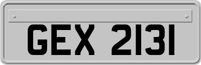 GEX2131