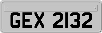 GEX2132
