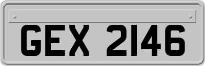GEX2146