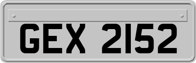 GEX2152