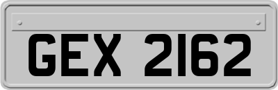GEX2162