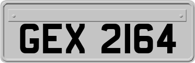 GEX2164