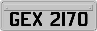 GEX2170