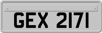 GEX2171