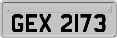 GEX2173