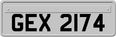 GEX2174