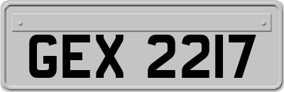 GEX2217