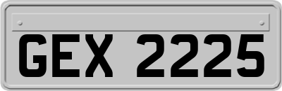 GEX2225