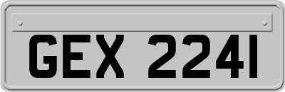 GEX2241