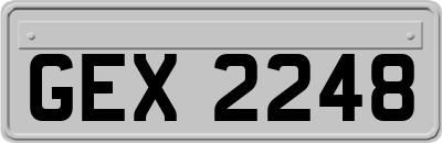GEX2248