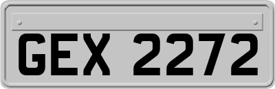 GEX2272