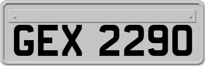 GEX2290