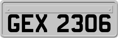GEX2306