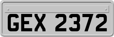 GEX2372