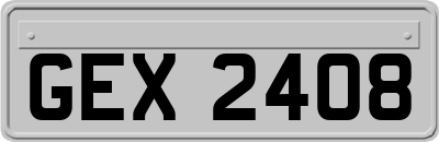 GEX2408