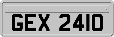 GEX2410