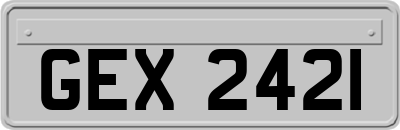 GEX2421
