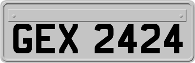 GEX2424