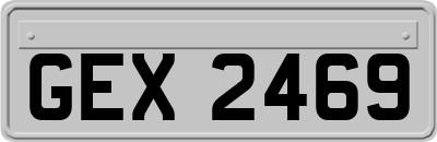 GEX2469