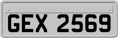 GEX2569
