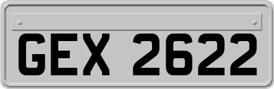 GEX2622