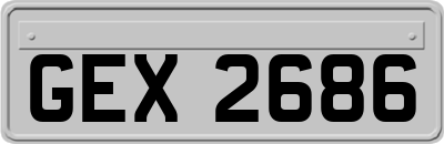 GEX2686