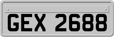 GEX2688