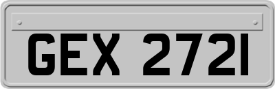 GEX2721