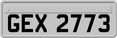 GEX2773