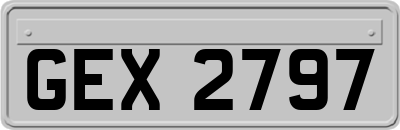 GEX2797