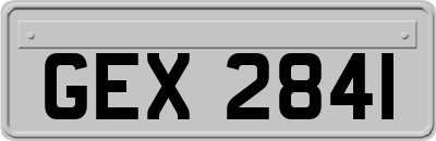 GEX2841