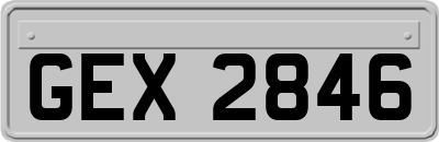 GEX2846
