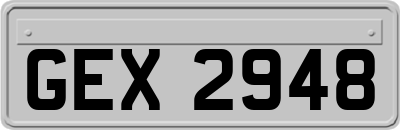 GEX2948