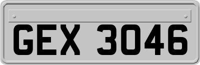 GEX3046