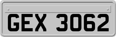 GEX3062