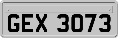 GEX3073