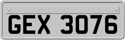 GEX3076