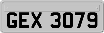 GEX3079