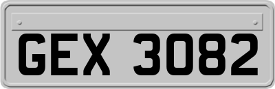 GEX3082